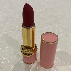 Pat McGrath D Orchid 067 Mattetrance Lipstick